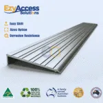 7 mm Aluminium Ramp - Image 7