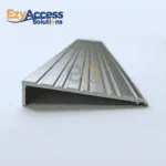 7 mm Aluminium Ramp - Image 3