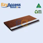 Custom Rubber Steps - Image 3