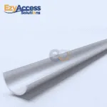 Aluminium Cover Strip 50mm Wide - Image 4