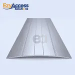 Aluminium Cover Strip 75mm Wide - Image 3