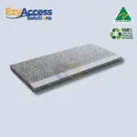 Custom Rubber Steps - Image 2