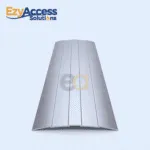 Aluminium Cover Strip 75mm Wide - Image 5