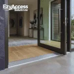 7 mm Aluminium Ramp - Image 4