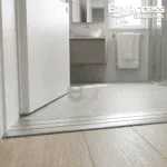 Aluminium Cover Strip 75mm Wide - Image 6