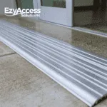 7 mm Aluminium Ramp - Image 5
