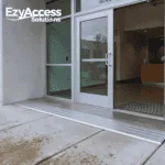 7 mm Aluminium Ramp - Image 6