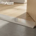 Aluminium Cover Strip 50mm Wide - Image 7