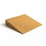 Straight Rubber Ramp 900mm (1:10 Gradient) - Image 10