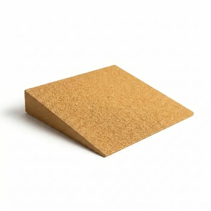 Straight Rubber Ramp 900mm (1:10 Gradient) - Image 9