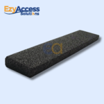 Custom Rubber Infill - Image 2