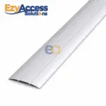Aluminium Threshold  Strip 50mm - Image 2