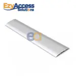 Aluminium Threshold  Strip 100mm - Image 5
