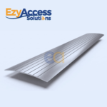 Aluminium Cover Strip 150mm Wide - Image 3