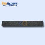 Custom Rubber Infill - Image 6