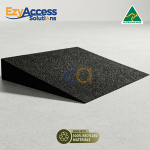 Making Everyday Life Easier with Disability Home Modifications