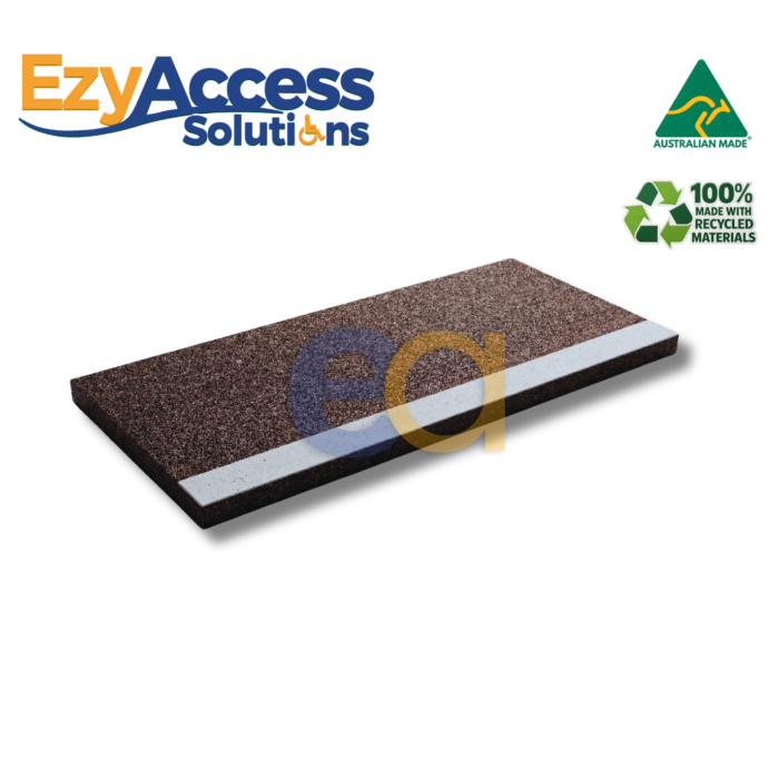 Custom Rubber Steps - Image 5