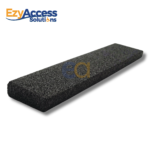 Custom Rubber Infill - Image 3