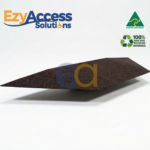 Custom Wing Rubber Ramps - Image 5