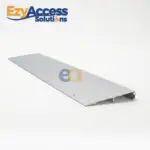 Aluminium Threshold Ramp 20mm - Image 6