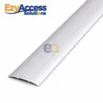 Aluminium Threshold  Strip 100mm - Image 9