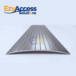 Aluminium Cover Strip 150mm Wide - Image 4