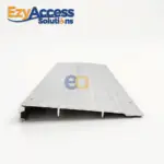 Aluminium Threshold Ramp 25mm - Image 6