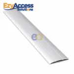 Aluminium Threshold  Strip 100mm - Image 8