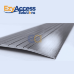 Aluminium Cover Strip 150mm Wide - Image 5