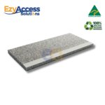 Custom Rubber Steps - Image 3