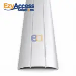 Aluminium Threshold Strip 75mm - Image 6
