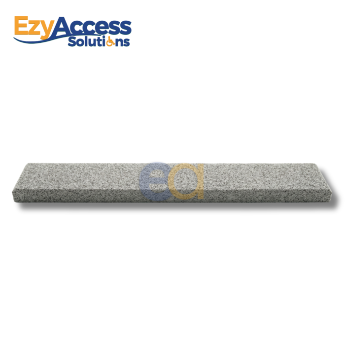 Custom Rubber Infill - Image 5