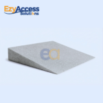 Standard Straight Rubber Ramp - 900mm (1:8 Gradient) - Image 6