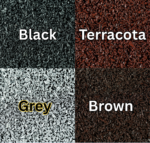 Custom Wing Rubber Ramps - Image 6