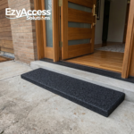 Custom Rubber Infill - Image 7