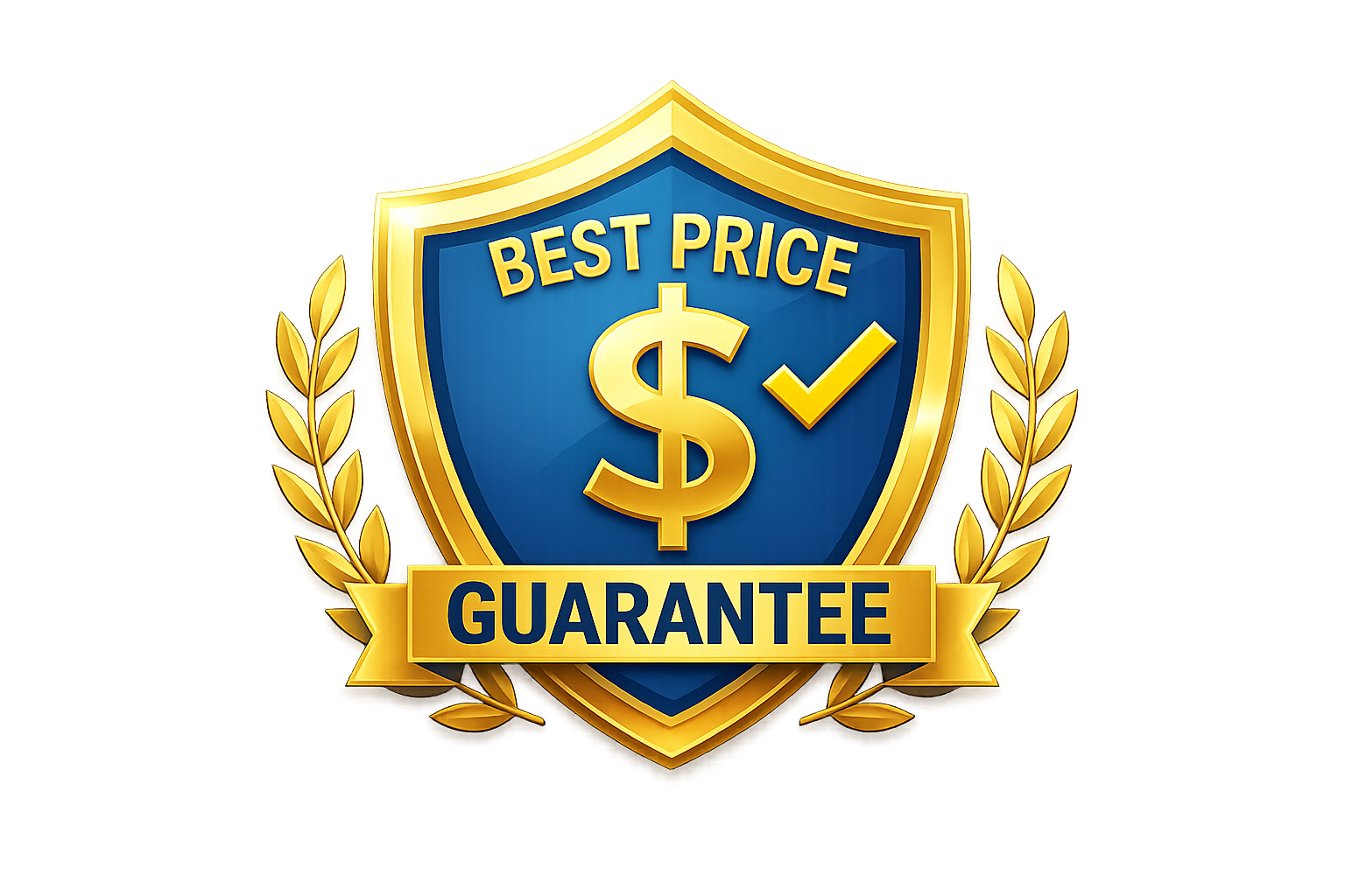 Best Price Guarantee on rubber ramps and accessibility solutions Australia – Ezy Access Solutions