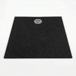 Custom Rubber Shower Base - Image 3