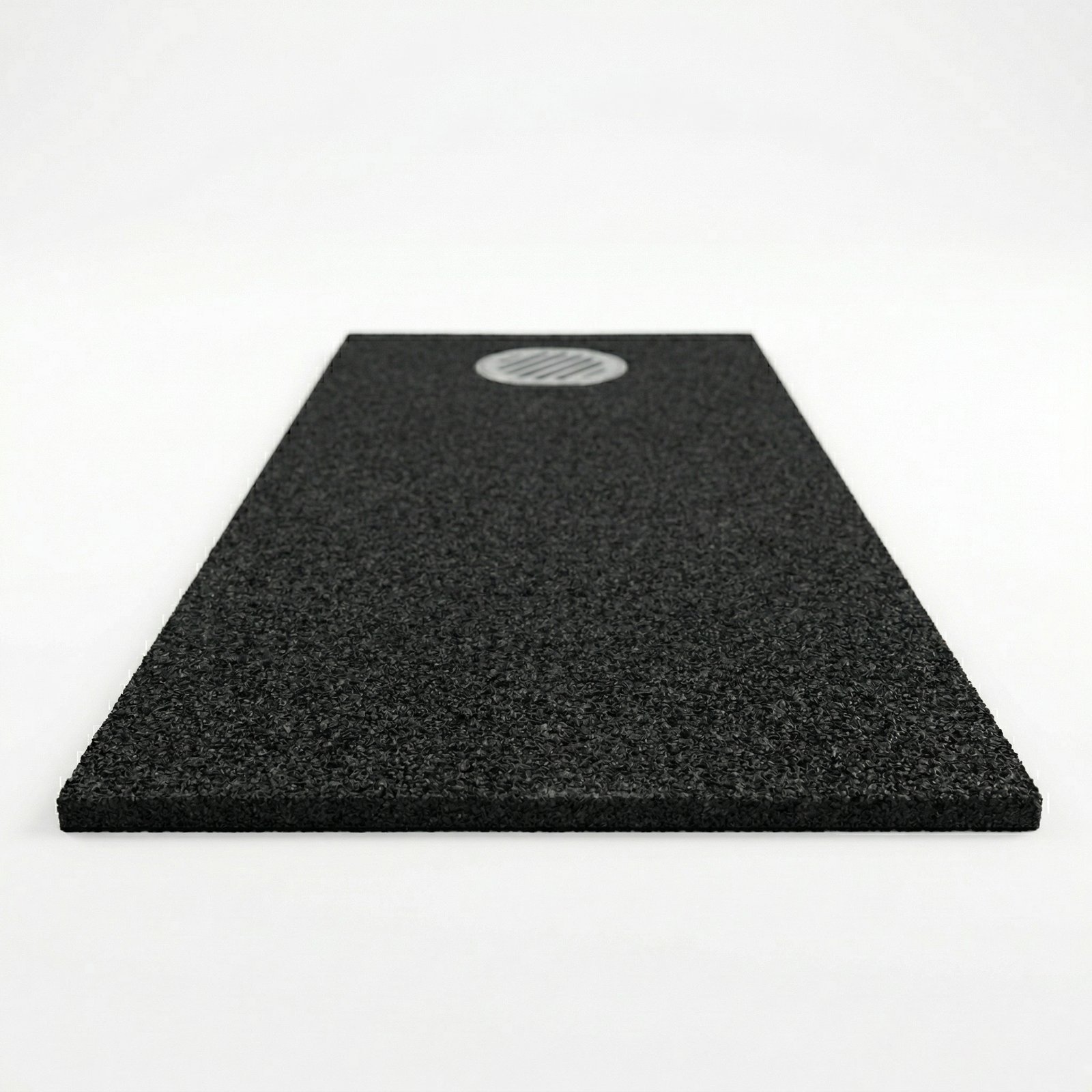 now_regenrate_this_202604071926 Custom Rubber Shower Base - Image 1