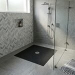 Custom Rubber Shower Base - Image 4