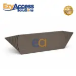 Custom Wing Timber Ramps - Image 4