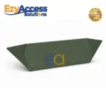 Custom Wing Timber Ramps - Image 3