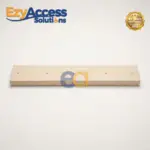 Custom Timber Infill - Image 2