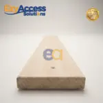 Custom Timber Infill - Image 5