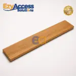 Custom Timber Infill - Image 6