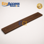 Custom Timber Infill - Image 7