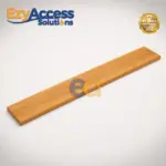 Custom Timber Infill - Image 8