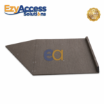 Custom Wing Timber Ramps - Image 2