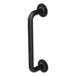 Stainless Steel Anti-Slip Grab Rail – Bathroom Safety Support Handle - Image 8