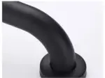 Stainless Steel Anti-Slip Grab Rail – Bathroom Safety Support Handle - Image 15