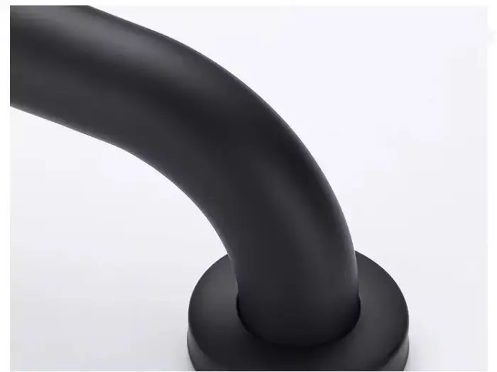 Stainless Steel Anti-Slip Grab Rail - Image 15